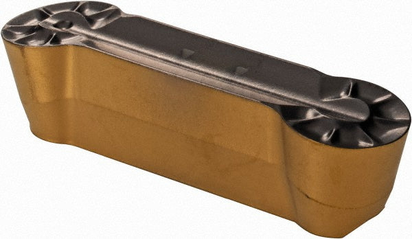 GDMY 840 Carbide Insert, Grade IC830, AlTiN - Iscar 6405098