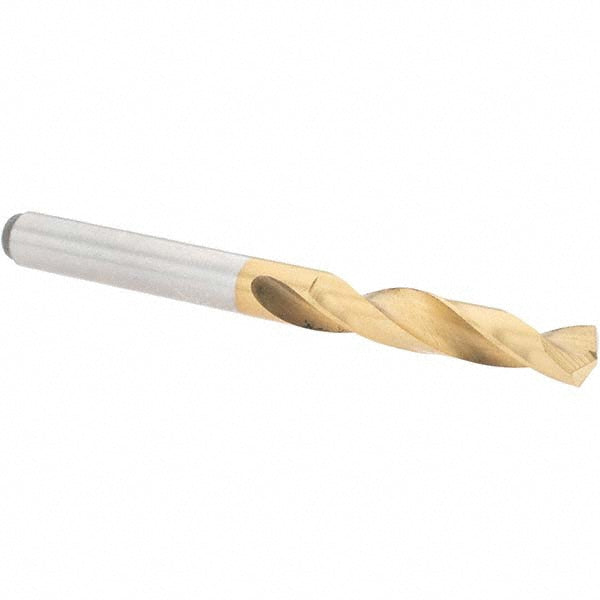 Drill Bit - YG-1 D4148109