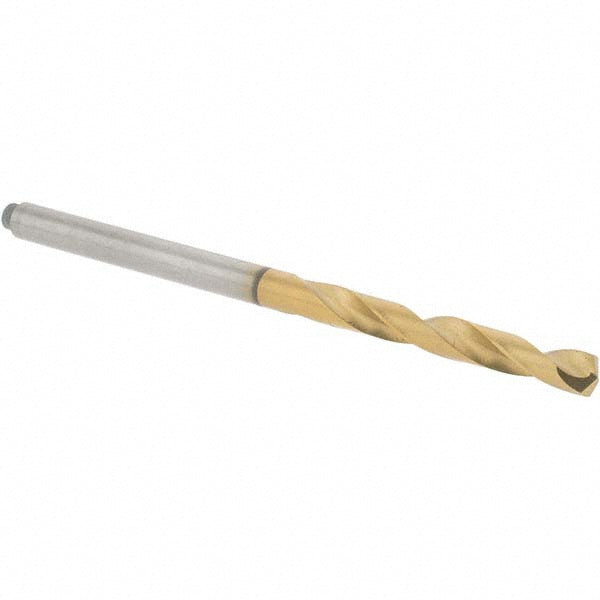 Drill Bit - YG-1 D4148138