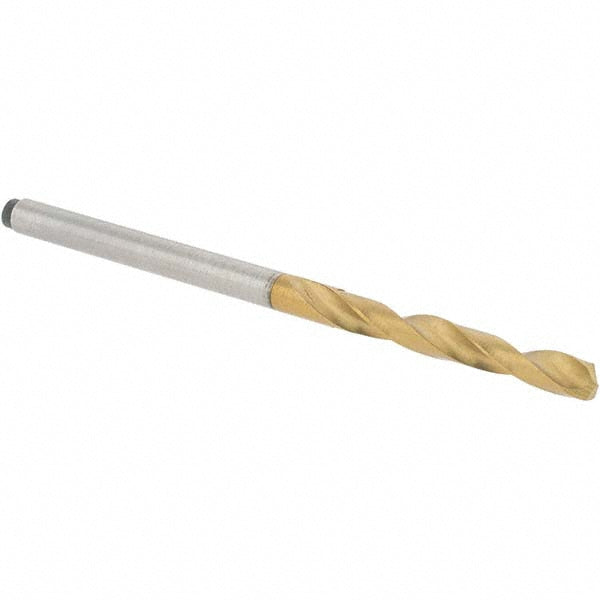 Drill Bit - YG-1 D4148141