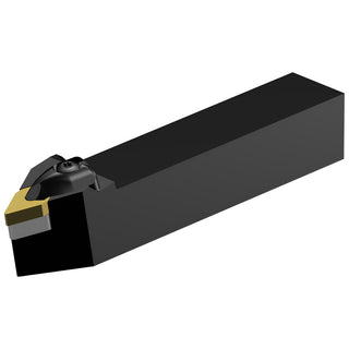 Indexable Turning & Profiling - Sandvik Coromant 5731242