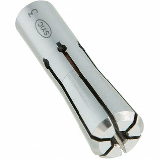SlimFIT 6 4.00 Collet - Techniks 18851-04
