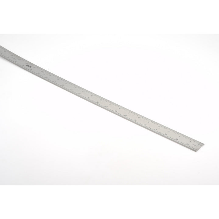 Measuring Tool - SPI 13-950-1