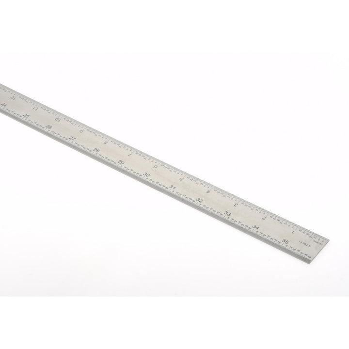 Measuring Tool - SPI 13-951-9