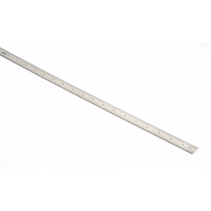 Measuring Tool - SPI 13-953-5