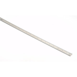 Measuring Tool - SPI 13-953-5