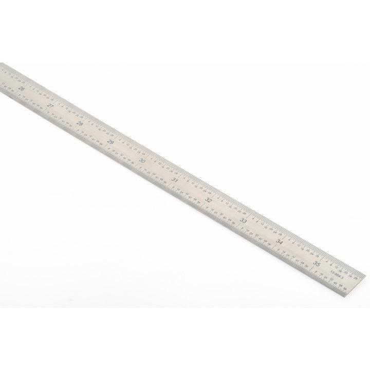 Measuring Tool - SPI 13-954-3