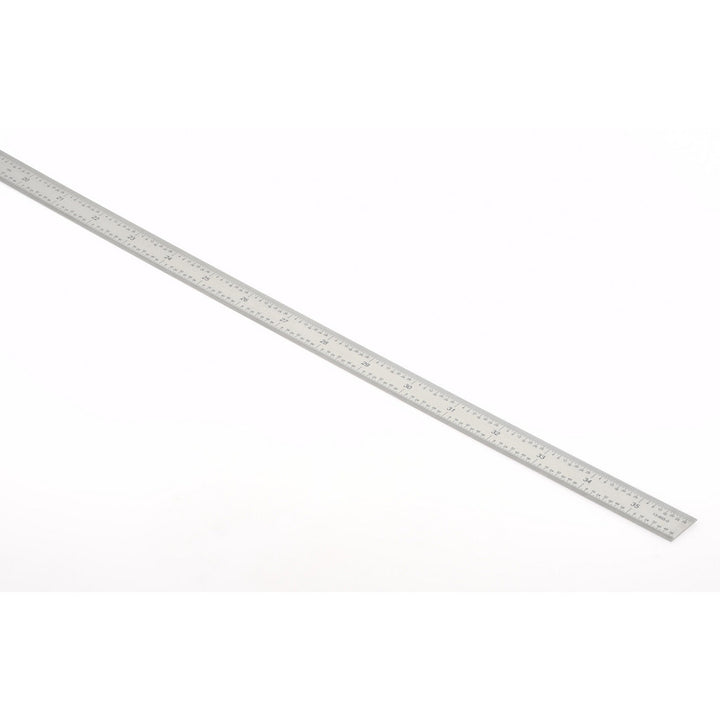 Measuring Tool - SPI 13-955-0