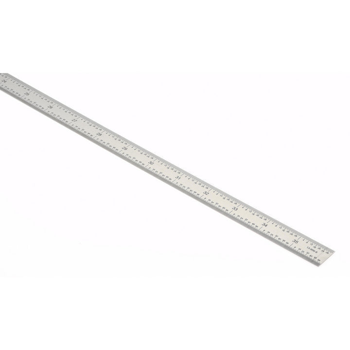 Measuring Tool - SPI 13-956-8
