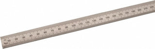 Measuring Tool - SPI 13-957-6