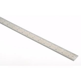 Measuring Tool - SPI 13-959-2