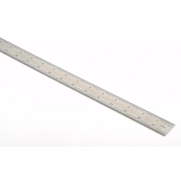 Measuring Tool - SPI 13-959-2