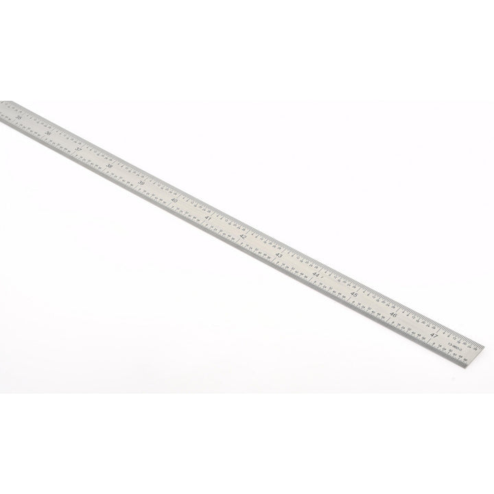 Measuring Tool - SPI 13-960-0