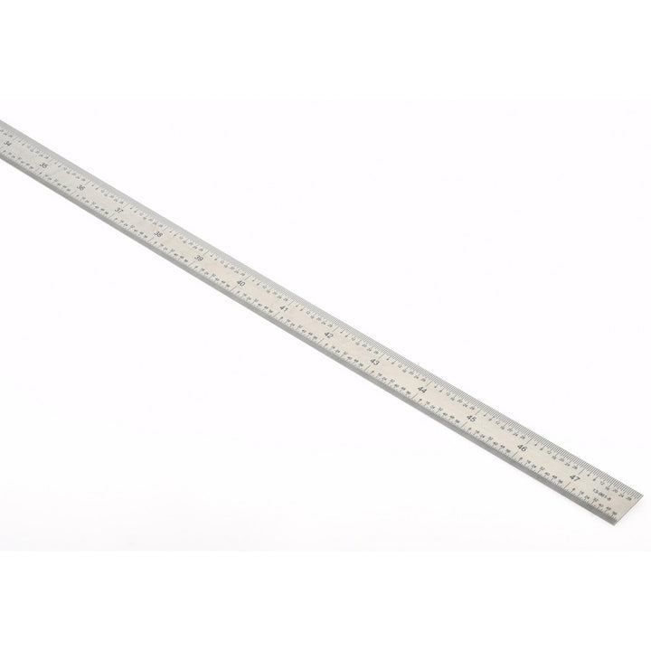 Measuring Tool - SPI 13-961-8