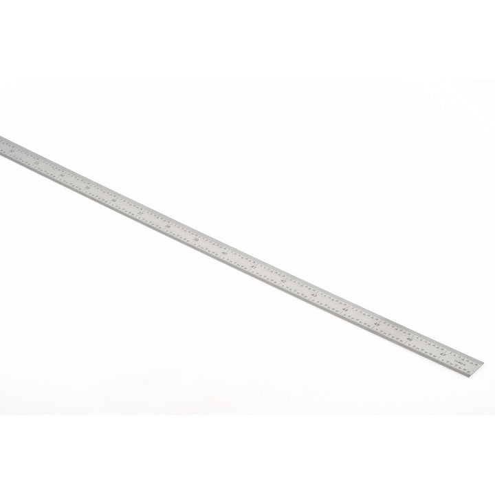 Measuring Tool - SPI 13-962-6
