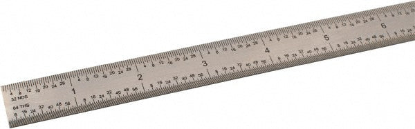 Measuring Tool - SPI 13-963-4