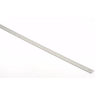 Measuring Tool - SPI 13-964-2