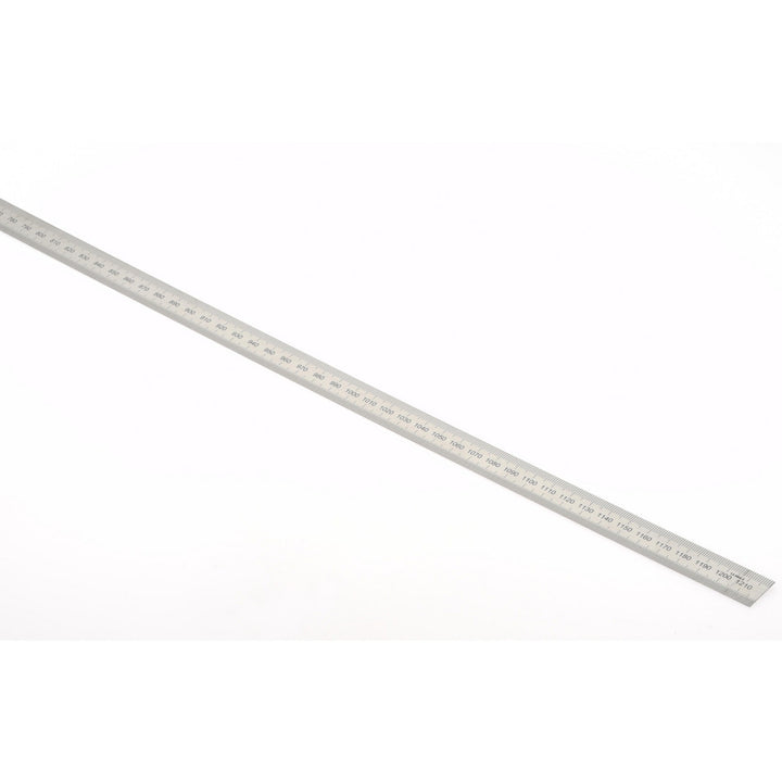 Measuring Tool - SPI 13-964-2