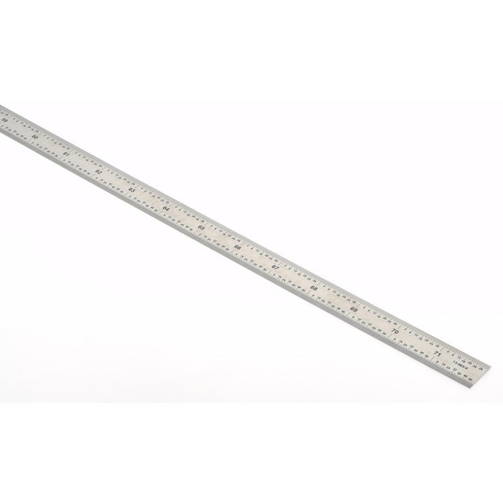 Measuring Tool - SPI 13-965-9
