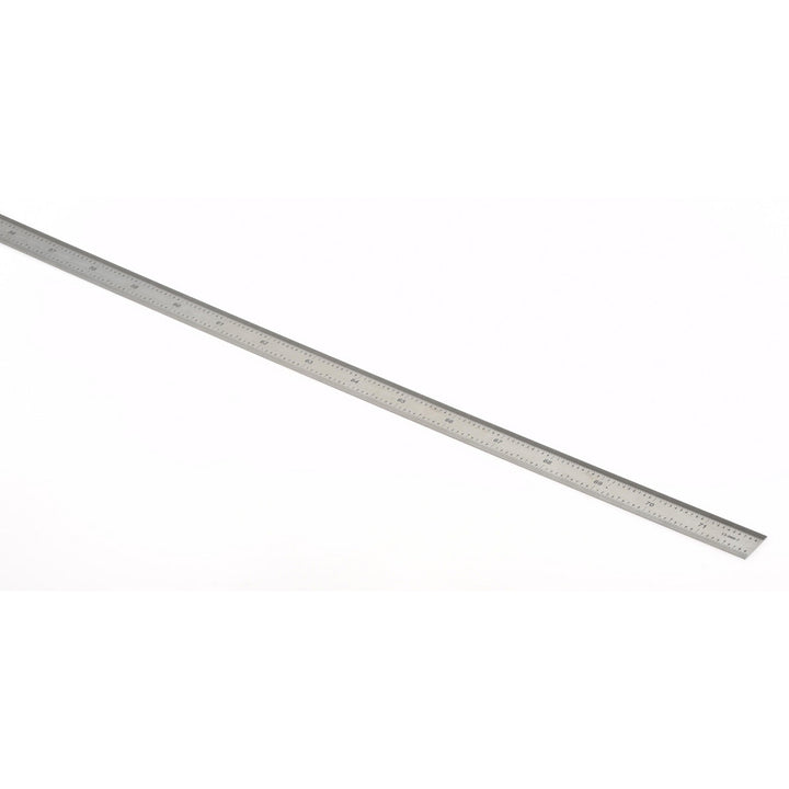 Measuring Tool - SPI 13-966-7