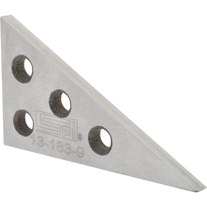 Layout Tool - SPI 13-183-9