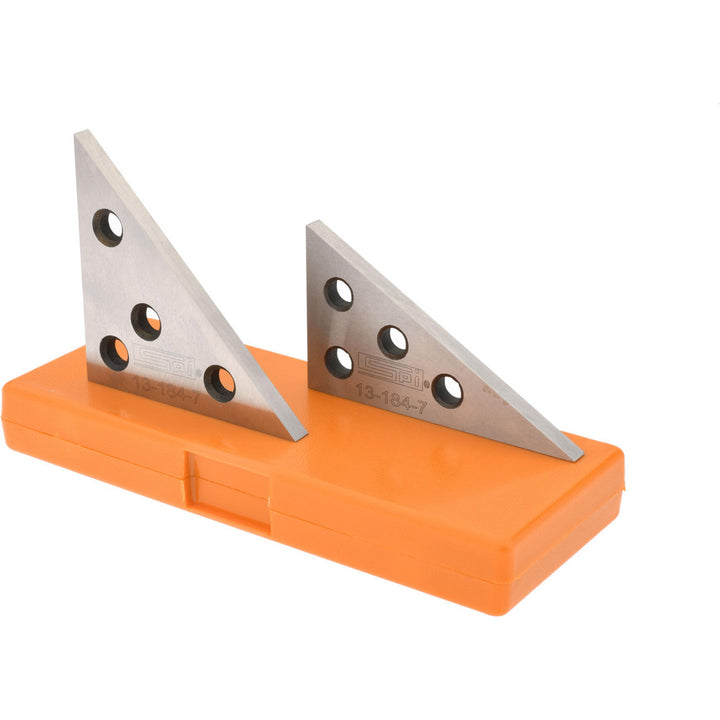 2-Piece Layout Tool - SPI 13-184-7