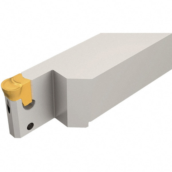 Indexable Grooving - Iscar 2801587