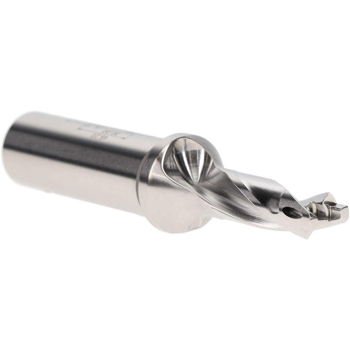 Indexable Drilling - Iscar 3260080