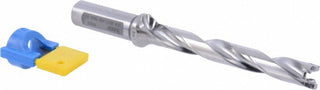 Indexable Drilling - Iscar 3202481