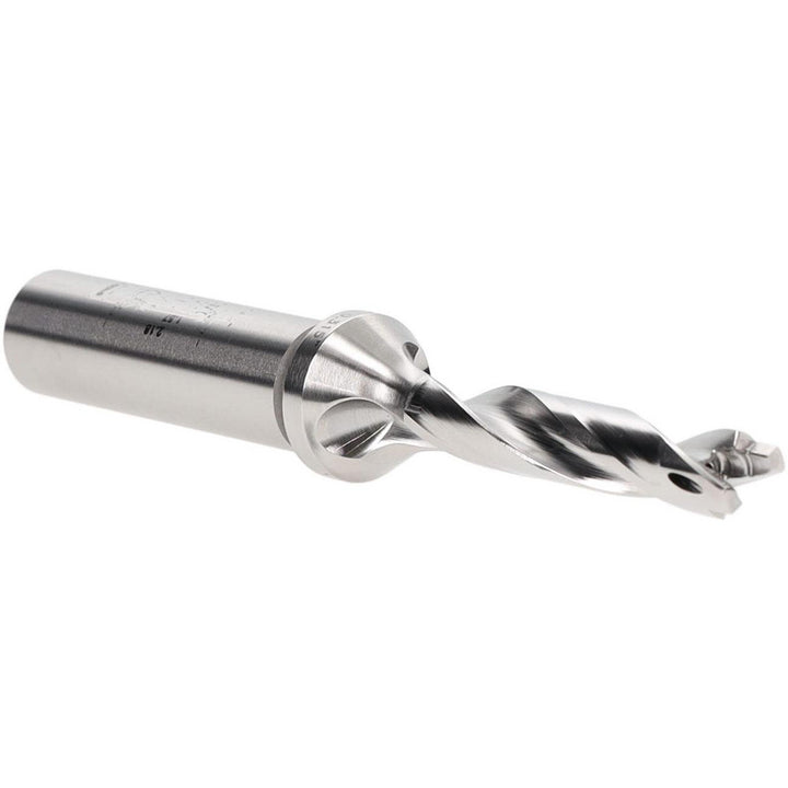 Indexable Drilling - Iscar 3202617
