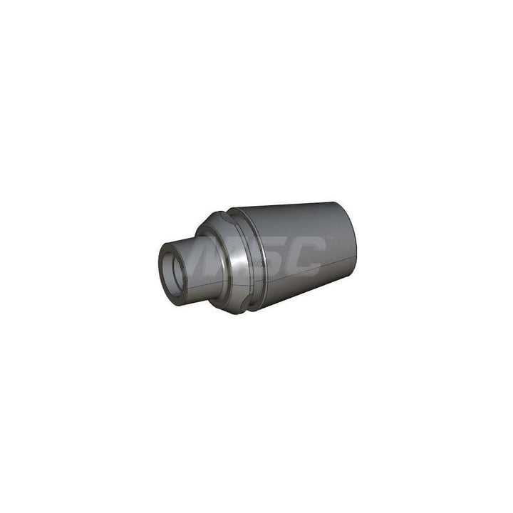 Milling Tip Inserts, Holders & Kits - Iscar 3106248