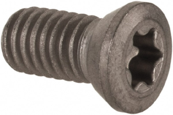 Fasteners for Indexables - Iscar 7005384