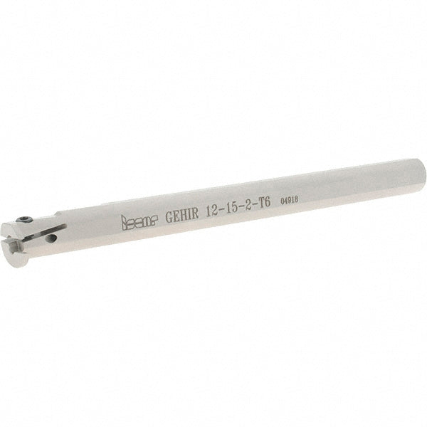 Indexable Boring - Iscar 2801898