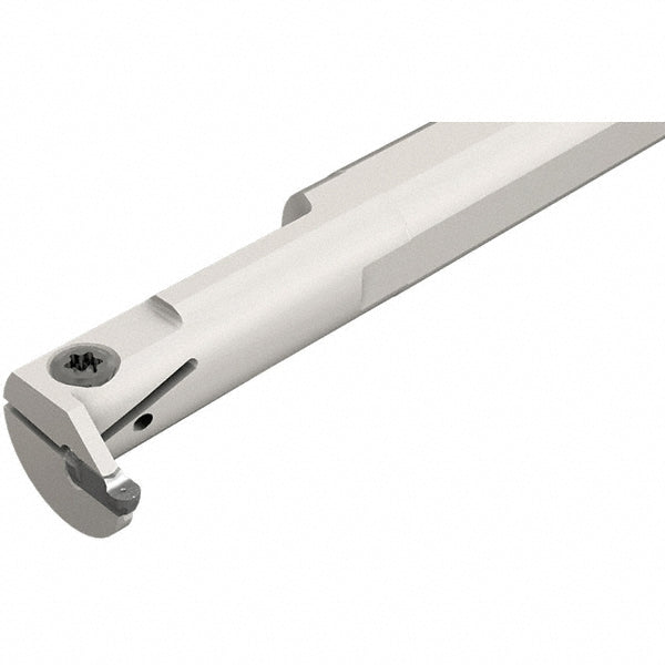 Indexable Boring - Iscar 2801778