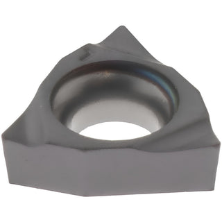 ISO 13399 Carbide Insert, Grade IC908, TiAlN - Iscar 5506174