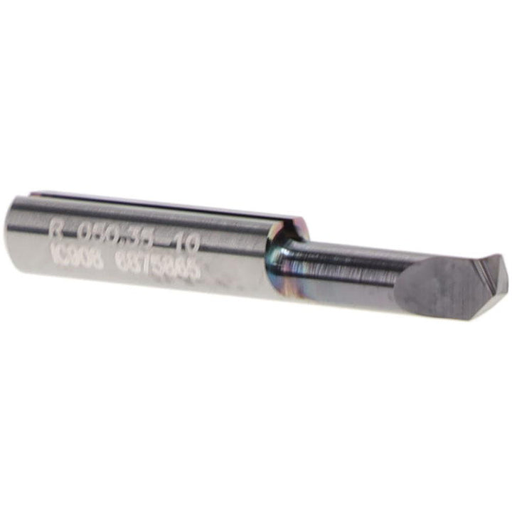 Boring Bars - Iscar 6405286