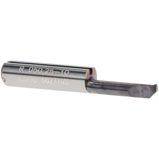 Boring Bars - Iscar 6405284