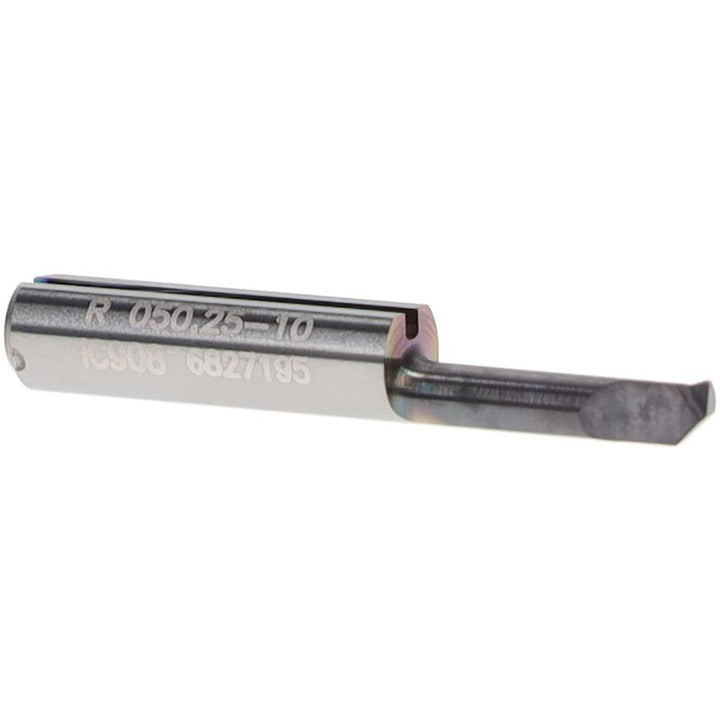 Boring Bars - Iscar 6405284