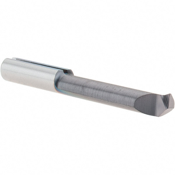 Boring Bars - Iscar 6403993