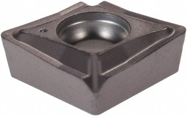 ISO 13399 Carbide Insert, Grade IC908, (TiAlN) - Iscar 5508048