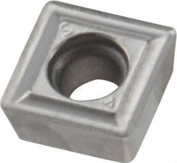 ISO 13399 Carbide Insert, Grade IC08 - Iscar 5507937