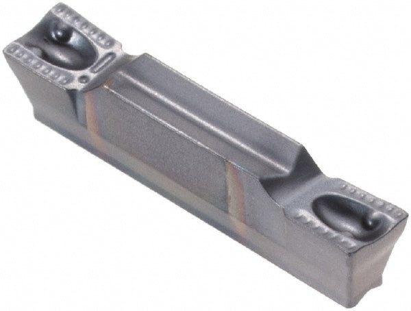 ISO 13399 Carbide Insert, Grade IC908, TiAlN - Iscar 6200228