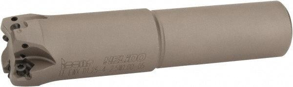 Indexable End Mills - Iscar 3105547
