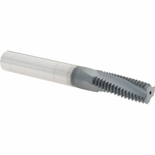 Helical Flute Thread Mills - Iscar 5605119