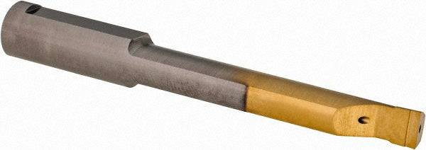 Grooving Tools - Iscar 6404163
