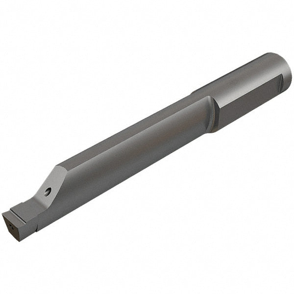 Grooving Tools - Iscar 6404161