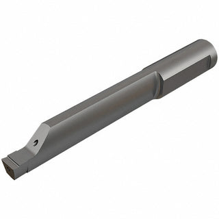 Grooving Tools - Iscar 6404161