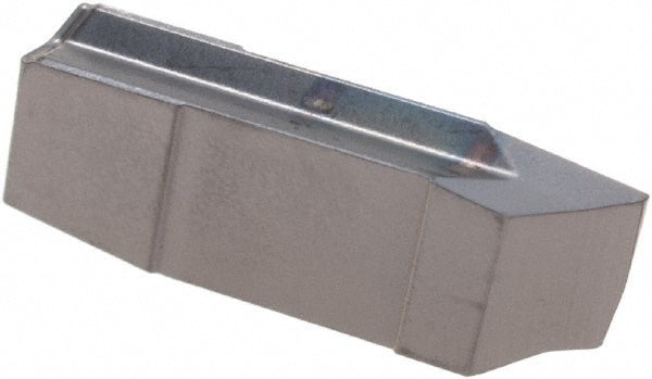 ISO 13399 Carbide Insert, Grade IC908, TiAlN - Iscar 6490688