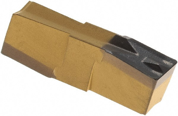 ISO 13399 Solid Carbide Insert, Grade IC8250, Al2O3 - Iscar 6405238