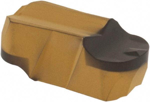 ISO 13399 Solid Carbide Insert, Grade IC8250, Al2O3 - Iscar 6405259